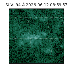 suvi - 2026-06-12T08:59:57.547000