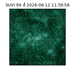 suvi - 2026-06-12T11:59:58.089000