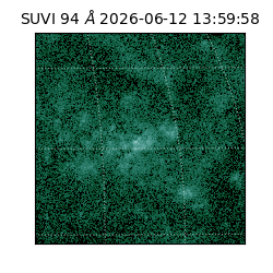 suvi - 2026-06-12T13:59:58.427000