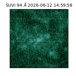 suvi - 2026-06-12T14:59:58.601000