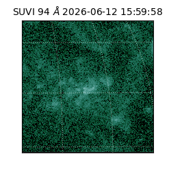 suvi - 2026-06-12T15:59:58.773000