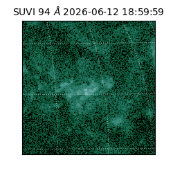 suvi - 2026-06-12T18:59:59.291000