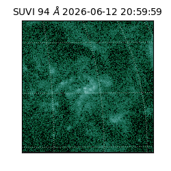 suvi - 2026-06-12T20:59:59.637000