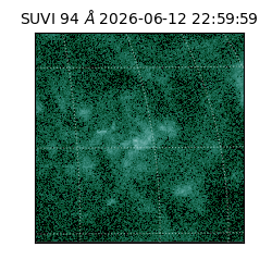 suvi - 2026-06-12T22:59:59.979000