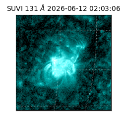 suvi - 2026-06-12T02:03:06.356000