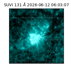 suvi - 2026-06-12T06:03:07.032000