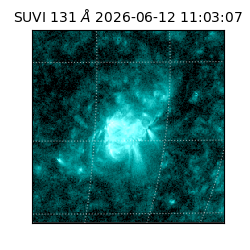 suvi - 2026-06-12T11:03:07.912000