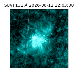 suvi - 2026-06-12T12:03:08.090000