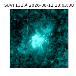 suvi - 2026-06-12T13:03:08.256000