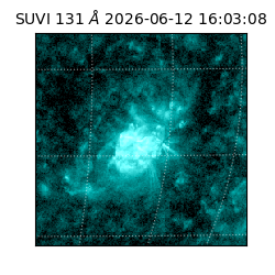 suvi - 2026-06-12T16:03:08.776000