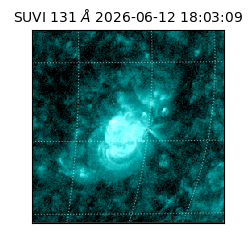 suvi - 2026-06-12T18:03:09.118000