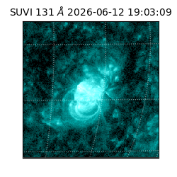 suvi - 2026-06-12T19:03:09.292000