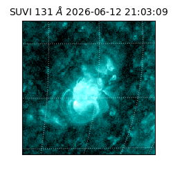suvi - 2026-06-12T21:03:09.638000