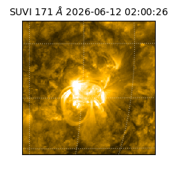 suvi - 2026-06-12T02:00:26.357000