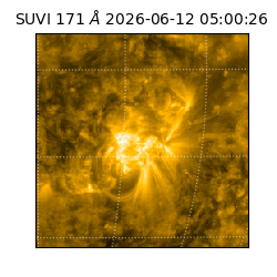 suvi - 2026-06-12T05:00:26.875000