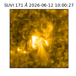 suvi - 2026-06-12T10:00:27.739000