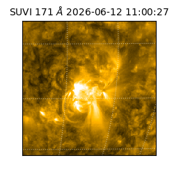 suvi - 2026-06-12T11:00:27.913000