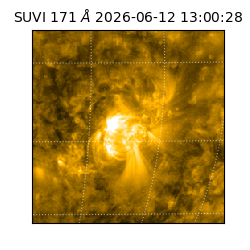 suvi - 2026-06-12T13:00:28.257000