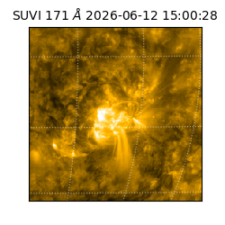 suvi - 2026-06-12T15:00:28.611000
