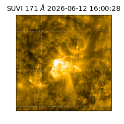 suvi - 2026-06-12T16:00:28.777000