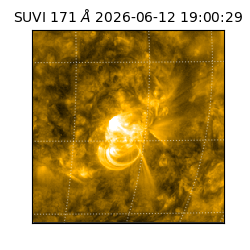 suvi - 2026-06-12T19:00:29.293000