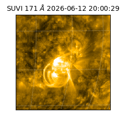 suvi - 2026-06-12T20:00:29.467000