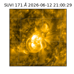 suvi - 2026-06-12T21:00:29.639000