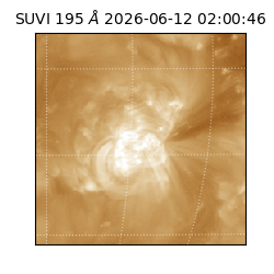 suvi - 2026-06-12T02:00:46.359000