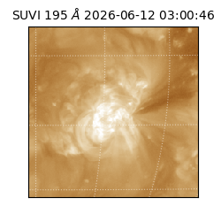 suvi - 2026-06-12T03:00:46.533000