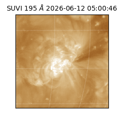 suvi - 2026-06-12T05:00:46.877000