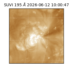 suvi - 2026-06-12T10:00:47.741000