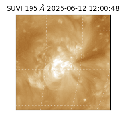 suvi - 2026-06-12T12:00:48.089000