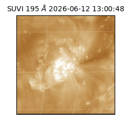suvi - 2026-06-12T13:00:48.259000