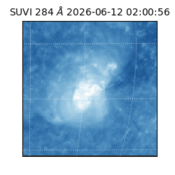suvi - 2026-06-12T02:00:56.349000