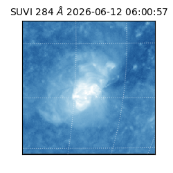 suvi - 2026-06-12T06:00:57.041000