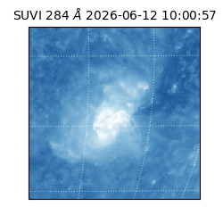 suvi - 2026-06-12T10:00:57.731000