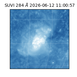 suvi - 2026-06-12T11:00:57.905000