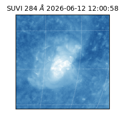 suvi - 2026-06-12T12:00:58.077000