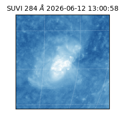 suvi - 2026-06-12T13:00:58.249000