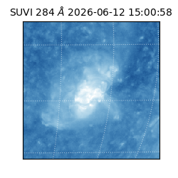 suvi - 2026-06-12T15:00:58.595000