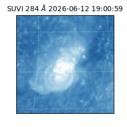 suvi - 2026-06-12T19:00:59.285000