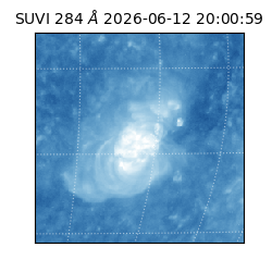 suvi - 2026-06-12T20:00:59.459000