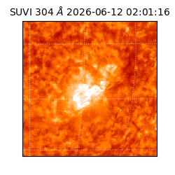 suvi - 2026-06-12T02:01:16.359000
