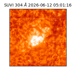suvi - 2026-06-12T05:01:16.875000