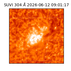 suvi - 2026-06-12T09:01:17.551000