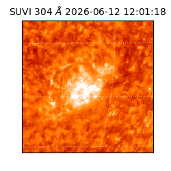 suvi - 2026-06-12T12:01:18.089000