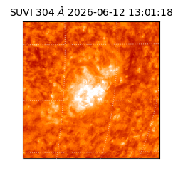 suvi - 2026-06-12T13:01:18.257000
