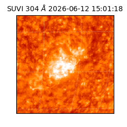 suvi - 2026-06-12T15:01:18.597000