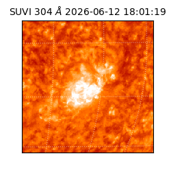 suvi - 2026-06-12T18:01:19.119000