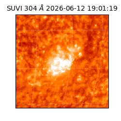 suvi - 2026-06-12T19:01:19.295000